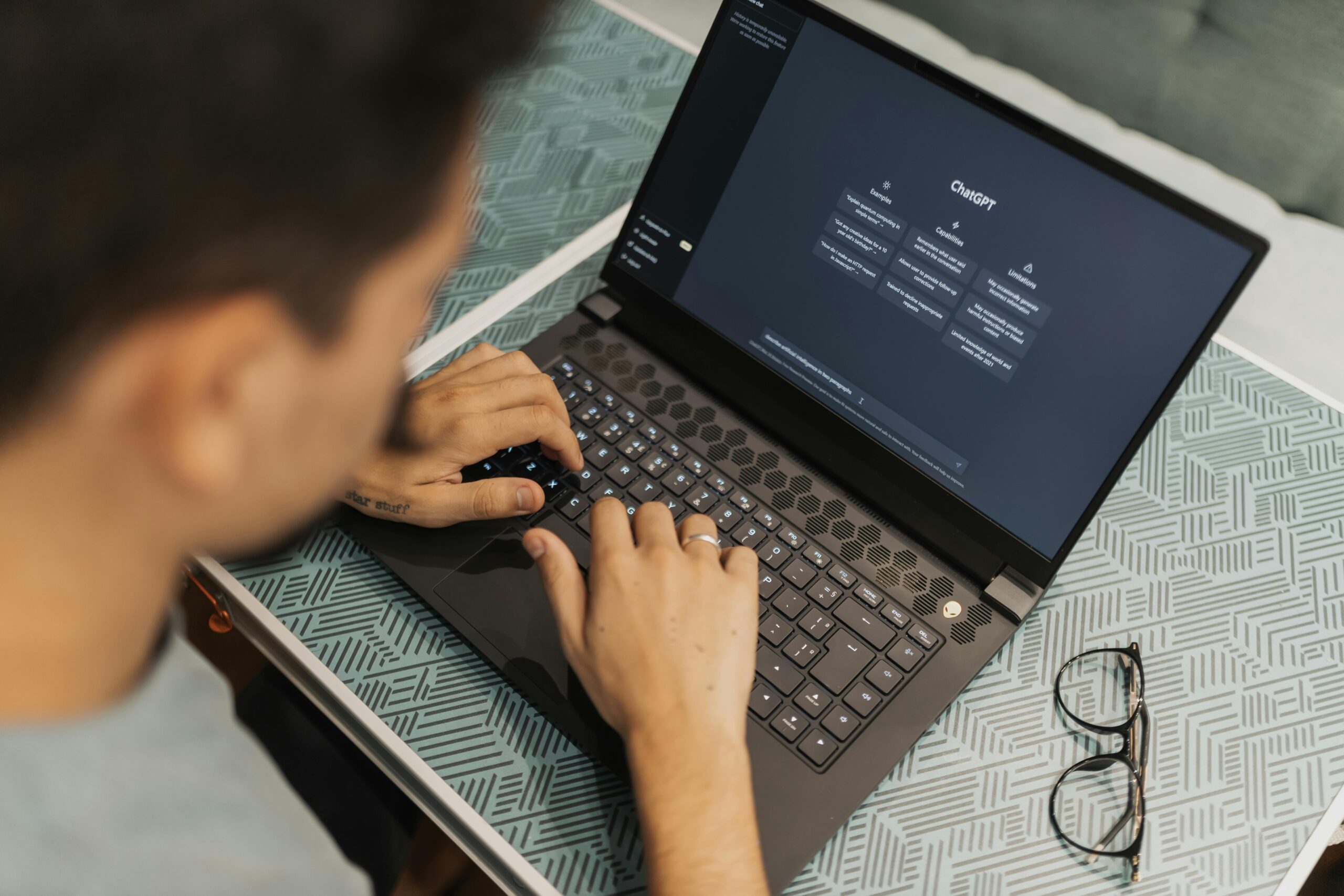 Is AI Making Developers Dumber? The Hidden Cost of Over-Reliance on AI
