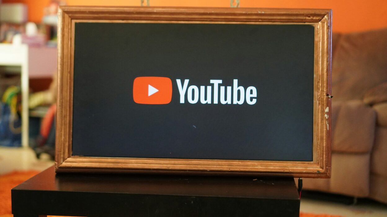 YouTube’s Video Processing Pipeline: How Video Goes From Upload to Play